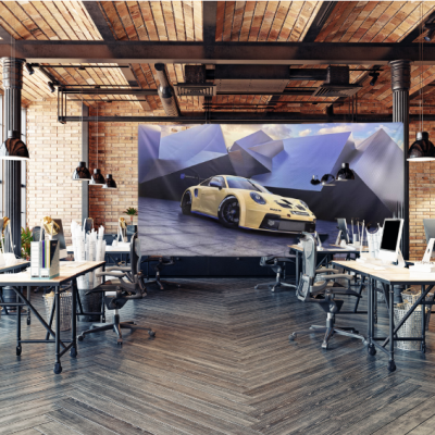 veritas-printing-projects_0002_6