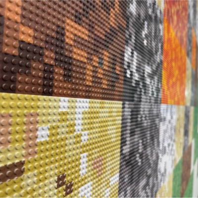 veritas-printing-projects_0004_2