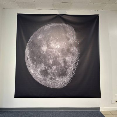 veritas_0001_5