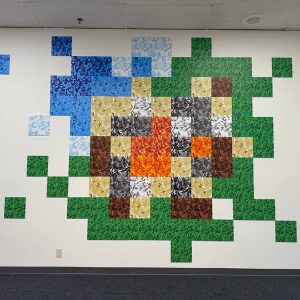 veritas_0003_3